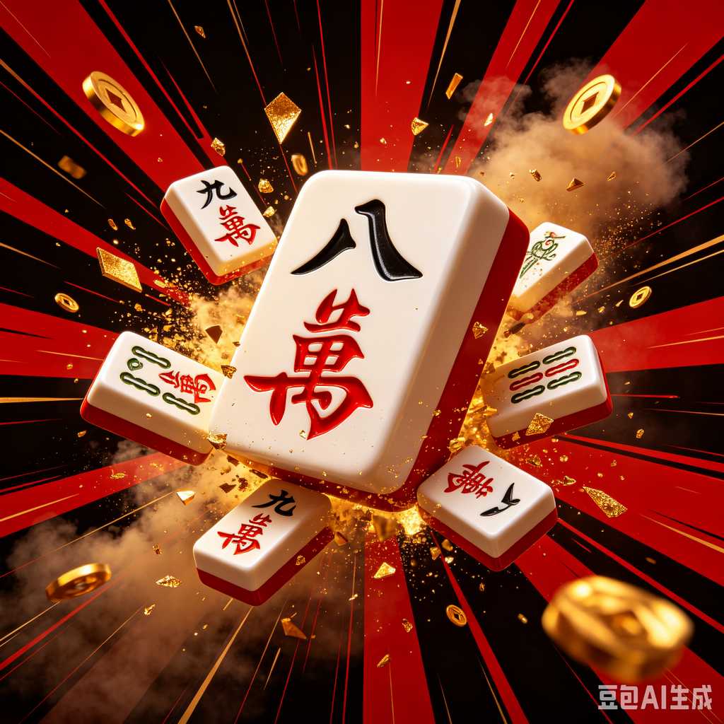ColumbiaSC,mahjong